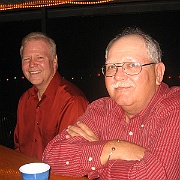 Picture 007